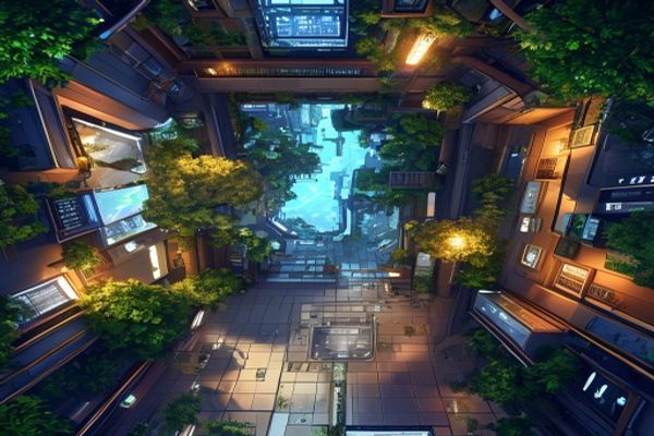 奔跑吧兄弟游戏下载